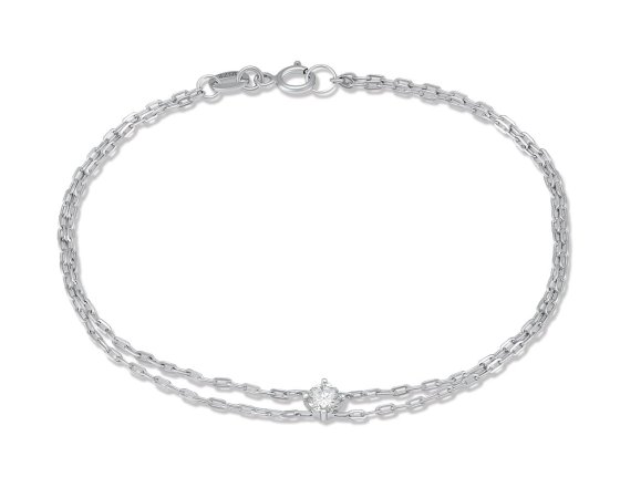 Браслет BR02247